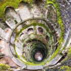 Sintra, Quinta da Regaleira